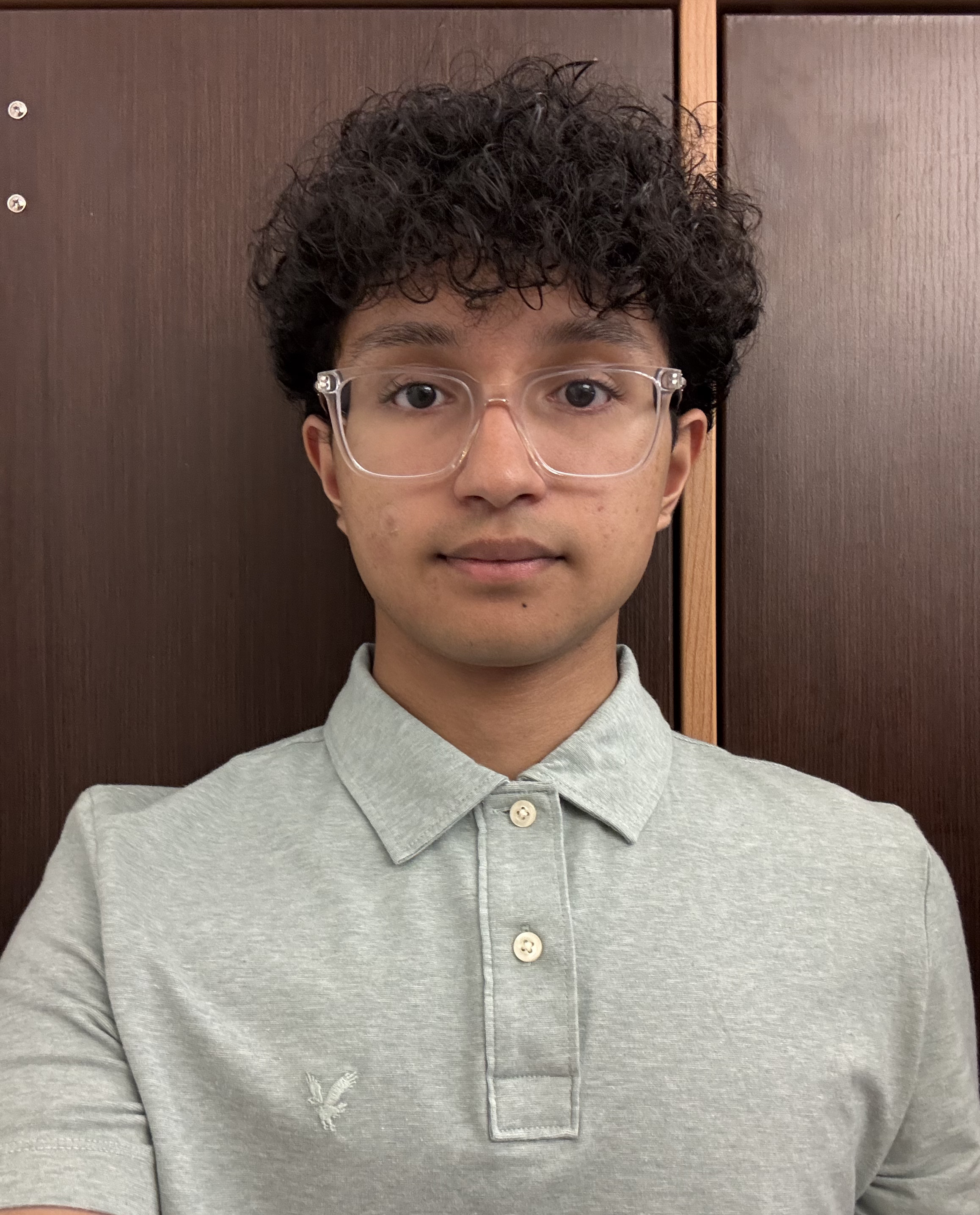 Pranav Vaddepalli